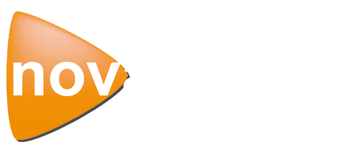 logo_novagency